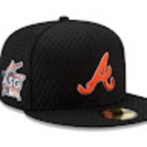 Meet your Posher, Tim